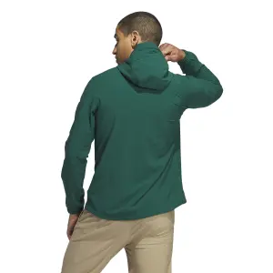 adidas Ultimate365 Sweatshirt image-3