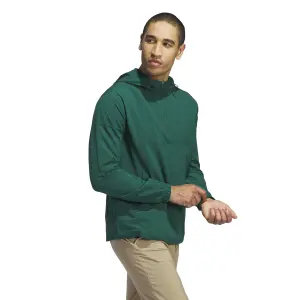 adidas Ultimate365 Sweatshirt image-2
