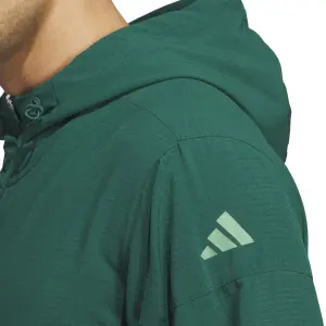 adidas Ultimate365 Sweatshirt image-5