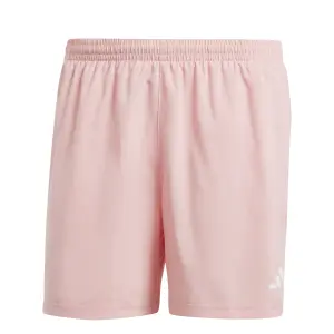 Pantalón corto adidas Own The Run image-0