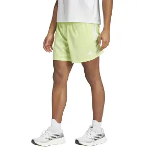 Pantalón corto adidas Own The Run image-1