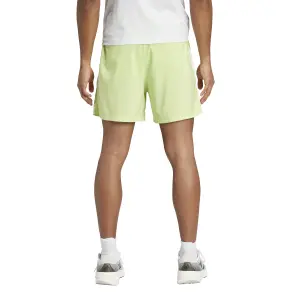 Pantalón corto adidas Own The Run image-2