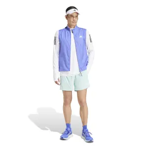 Pantalón corto adidas Own The Run image-1