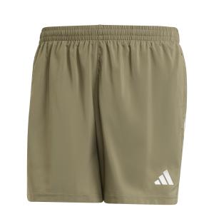 Shorts adidas Own The Run image-1