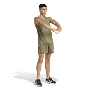 Shorts adidas Own The Run image-3