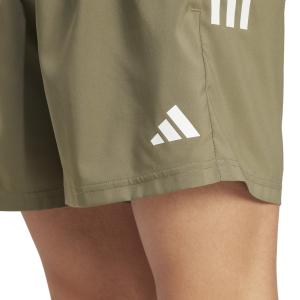 product/a/d/adidas_iz4400_6_apparel_on_model_detail_view_1_white.jpg