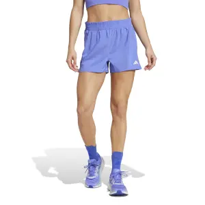 Saia feminina adidas Own The Run image-1