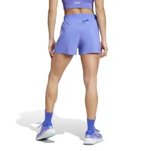 Saia feminina adidas Own The Run image-3