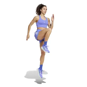 Saia feminina adidas Own The Run image-4