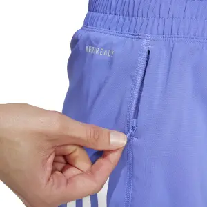 Saia feminina adidas Own The Run image-6