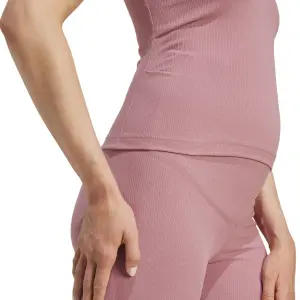 Camiseta de mujer adidas image-6