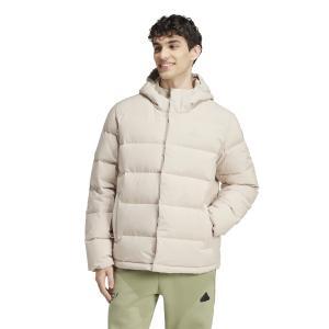 Daunenjacke mit Kapuze adidas Helionic image-1
