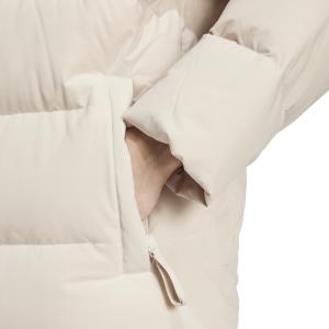 Daunenjacke mit Kapuze adidas Helionic image-6