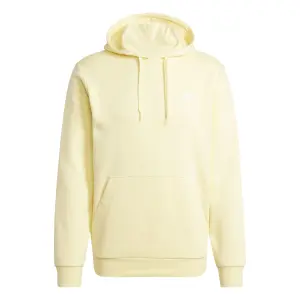 Sudadera con capucha adidas Essentials image-0