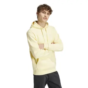 Sudadera con capucha adidas Essentials image-1