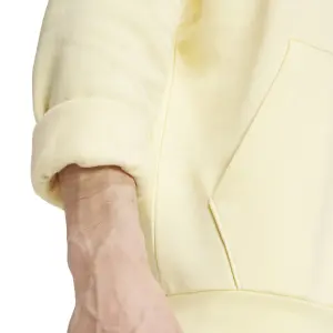 Sudadera con capucha adidas Essentials image-3