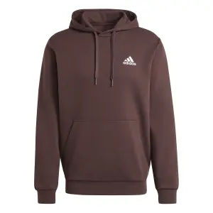 Hoodie adidas Essentials image-0