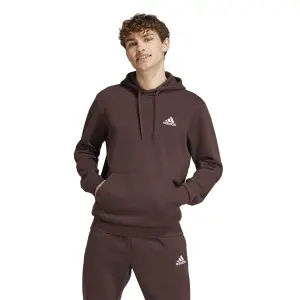Hoodie adidas Essentials image-1