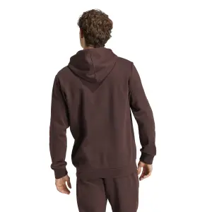 Hoodie adidas Essentials image-3