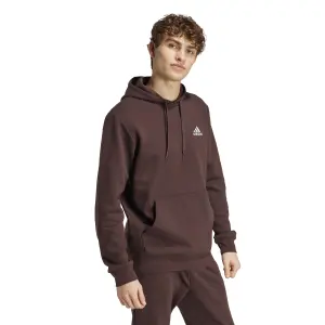 Hoodie adidas Essentials image-2