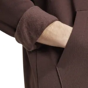 Hoodie adidas Essentials image-4