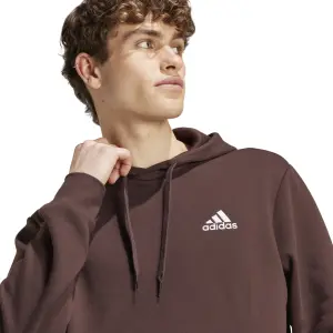 Hoodie adidas Essentials image-5
