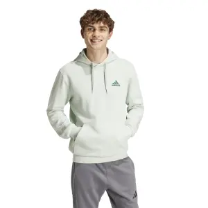 Camisola com capuz adidas Essentials image-2