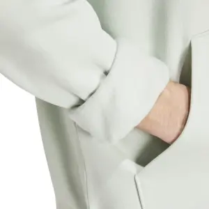 Camisola com capuz adidas Essentials image-5