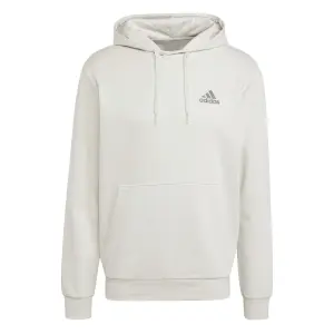 Sweatshirt à capuche adidas Essentials Fleece image-0