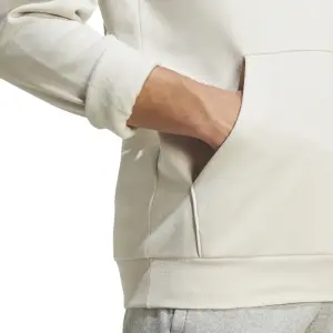 Sweatshirt à capuche adidas Essentials Fleece image-6