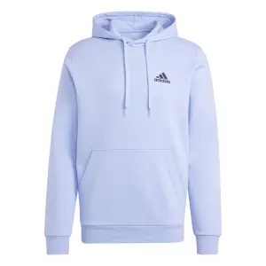 Sudadera con capucha adidas Essentials Fleece image-0