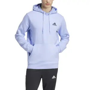 Sudadera con capucha adidas Essentials Fleece image-3