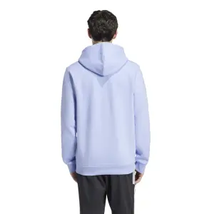 Sudadera con capucha adidas Essentials Fleece image-4