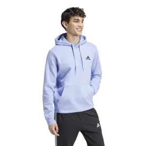 Sudadera con capucha adidas Essentials Fleece image-2