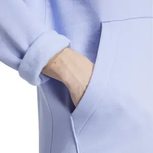 Sudadera con capucha adidas Essentials Fleece image-6