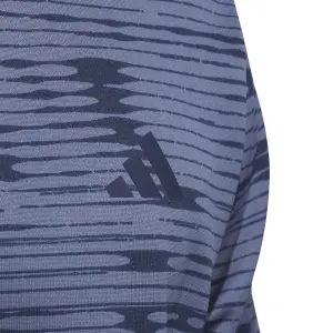 Sweatshirt 1/4 Reißverschluss adidas Ultimate365 Cold.Rdy image-6