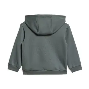Bedruckter Baby-Trainingsanzug adidas Essentials image-2