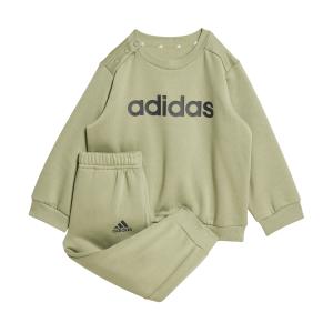 product/a/d/adidas_iz4969_tengrn-carbon_1.jpg