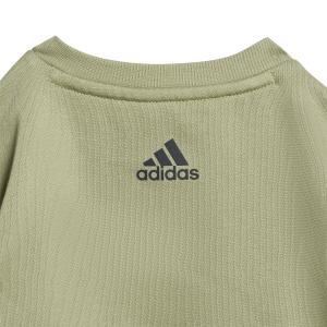 product/a/d/adidas_iz4969_tengrn-carbon_4.jpg