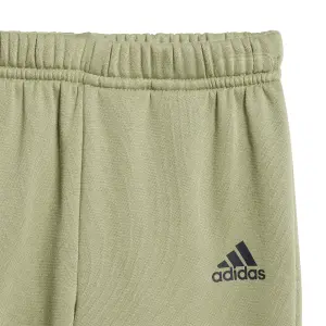 Set felpa e Pantaloni sportivi per bambino adidas Essentials Lineage image-6