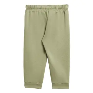 Set felpa e Pantaloni sportivi per bambino adidas Essentials Lineage image-2