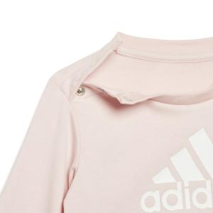 product/a/d/adidas_iz4982_4_apparel_photography_detail_view_2_white.jpg