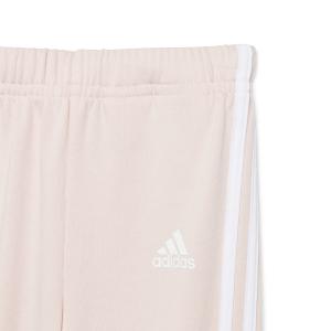 product/a/d/adidas_iz4982_5_apparel_photography_detail_view_3_white.jpg