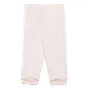 Baby trainingspak adidas Bos Logo image-3