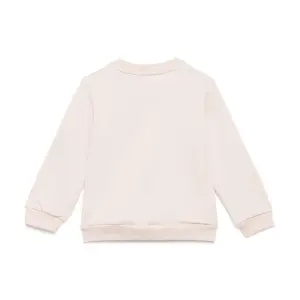 Baby trainingspak adidas Bos Logo image-2