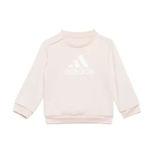 Baby trainingspak adidas Bos Logo image-1