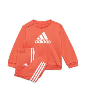 Chándal para bebé adidas Bos Logo image-0