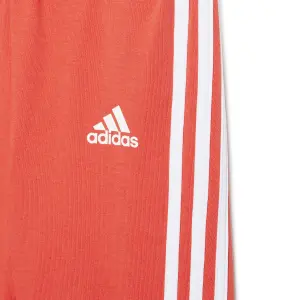 Chándal para bebé adidas Bos Logo image-4