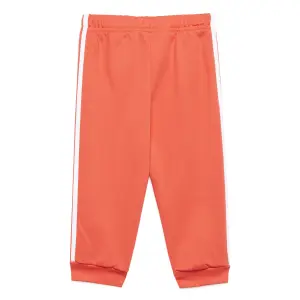 Chándal para bebé adidas Bos Logo image-3