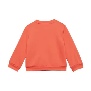 Chándal para bebé adidas Bos Logo image-2